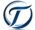 thasnimrights.online